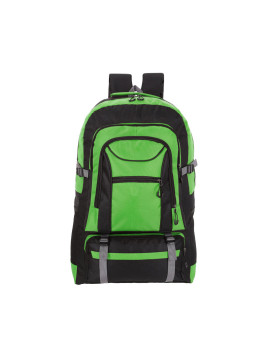 Sac à Dos Platony