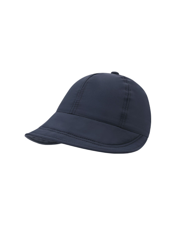 Casquette Yilmur