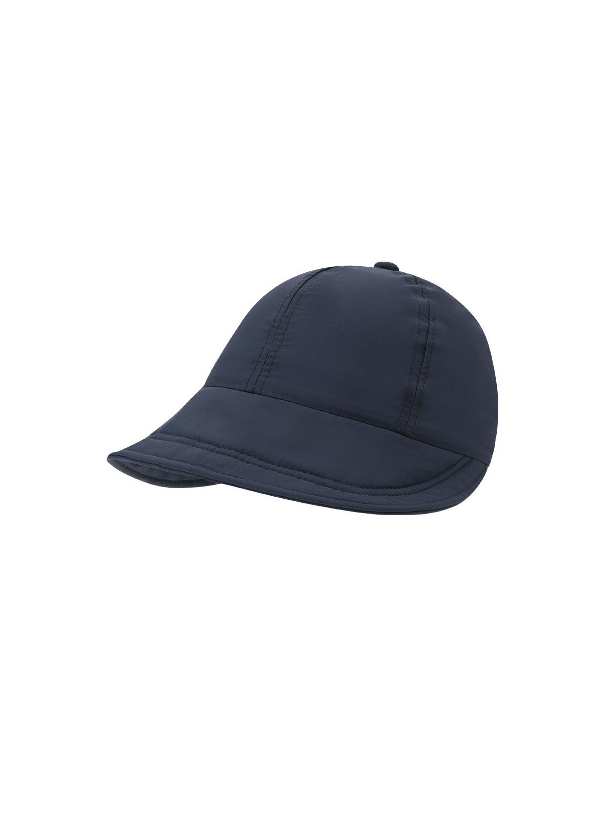 Casquette Yilmur
