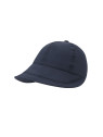 Casquette Yilmur