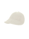 Casquette Yilmur