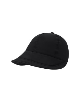 Casquette Yilmur