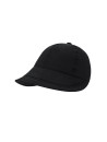 Casquette Yilmur