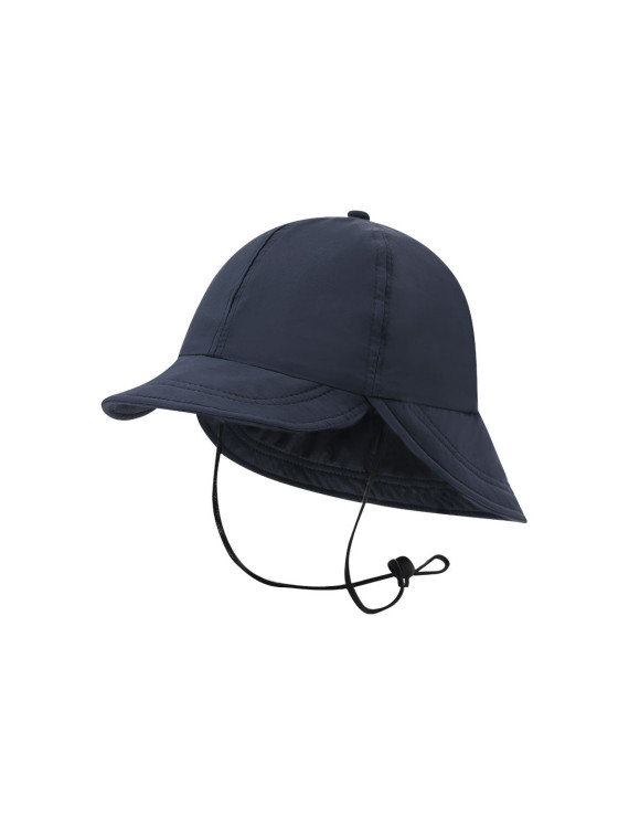 Casquette Fraser