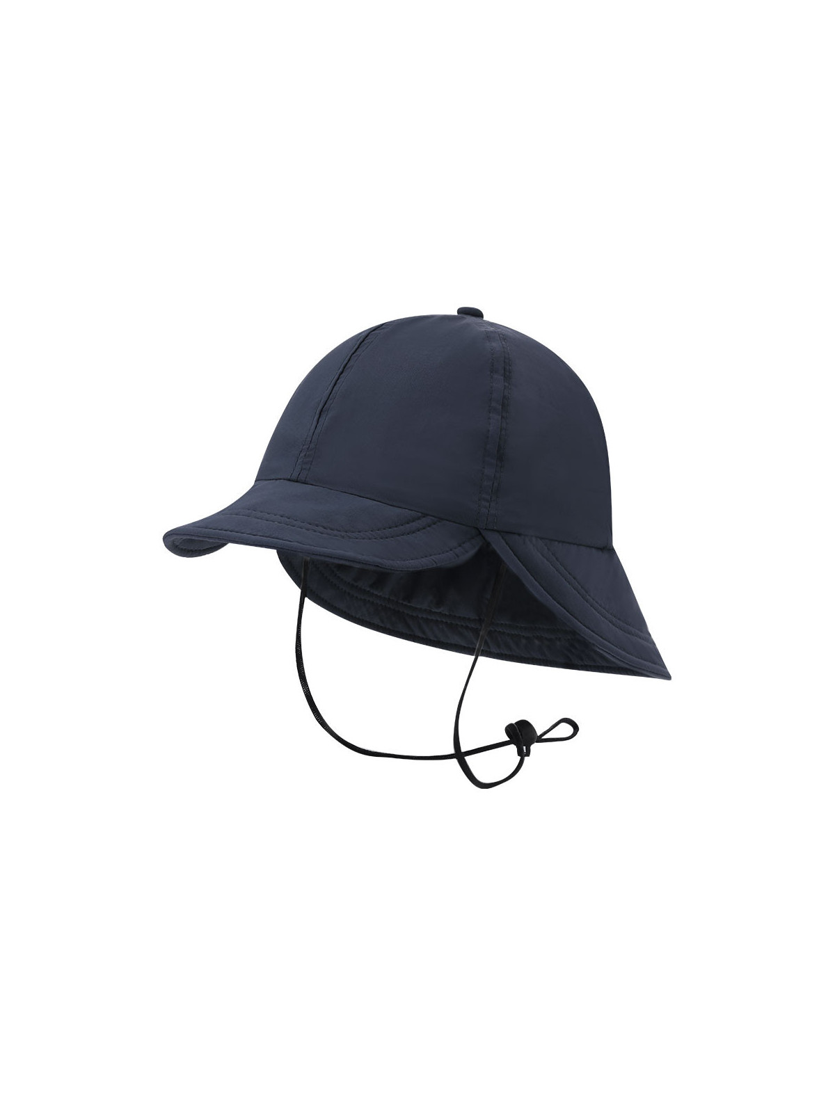 Casquette Fraser
