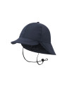 Casquette Fraser