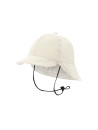 Casquette Fraser