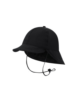 Casquette Fraser