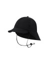 Casquette Fraser
