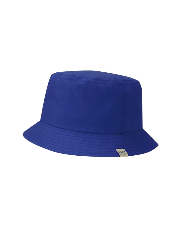 Bonnet Zalay