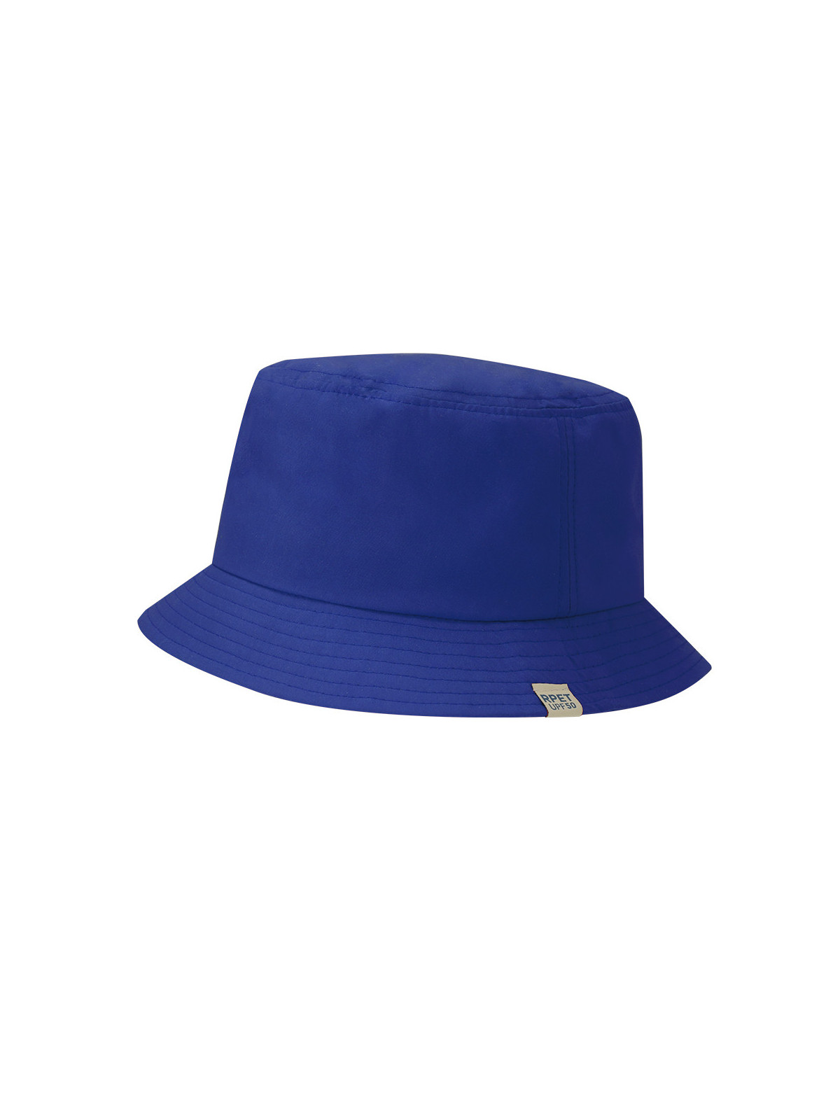 Bonnet Zalay