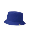 Bonnet Zalay