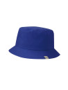 Bonnet Zalay