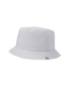 Bonnet Zalay