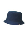Bonnet Zalay