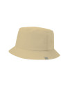 Bonnet Zalay