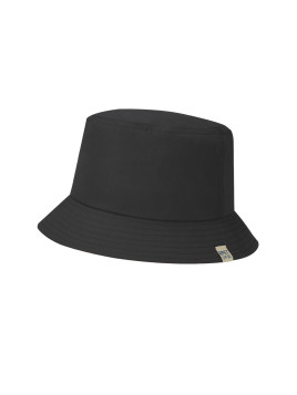 Bonnet Zalay