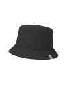 Bonnet Zalay