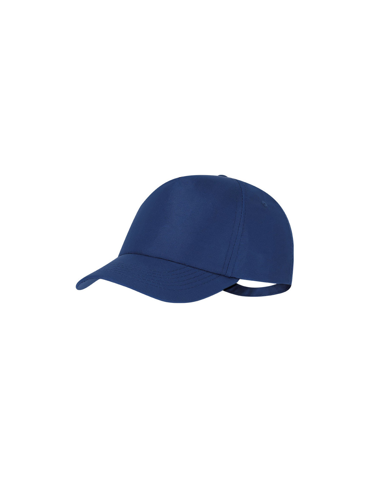 Casquette Dibux