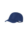 Casquette Dibux