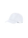 Casquette Dibux