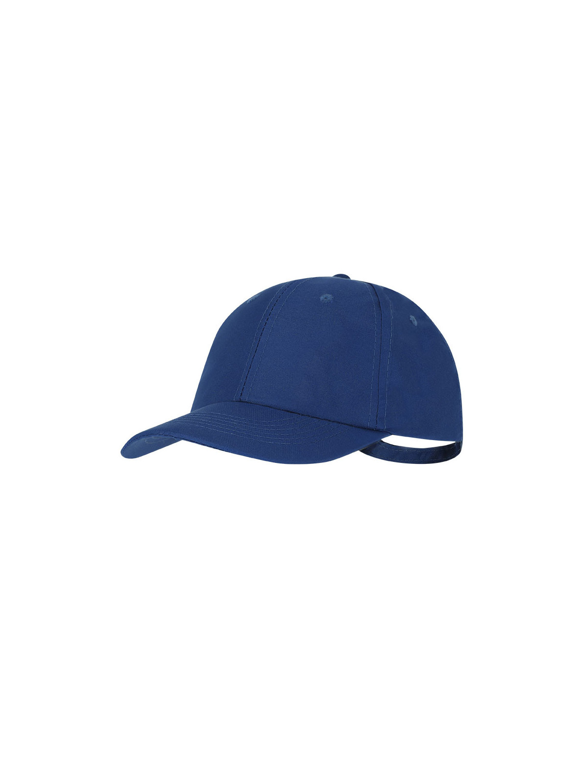 Casquette Orban
