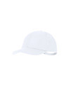 Casquette Orban