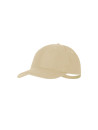 Casquette Orban