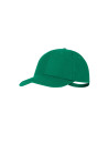 Casquette Orban