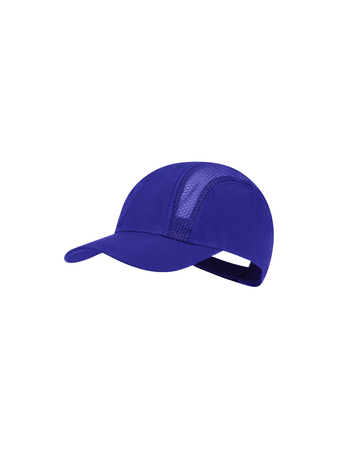 Casquette Hakos