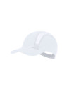 Casquette Hakos