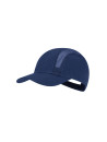 Casquette Hakos