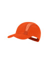 Casquette Hakos