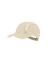 Casquette Hakos