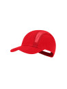 Casquette Hakos