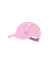 Casquette Hakos