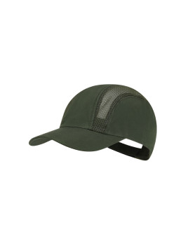 Casquette Hakos