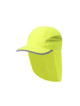 Casquette Fiola
