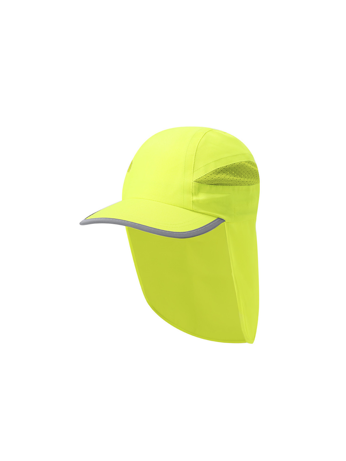 Casquette Fiola