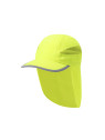 Casquette Fiola