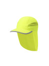 Casquette Fiola