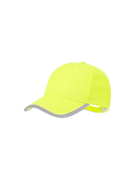 Casquette Enfant Sommer