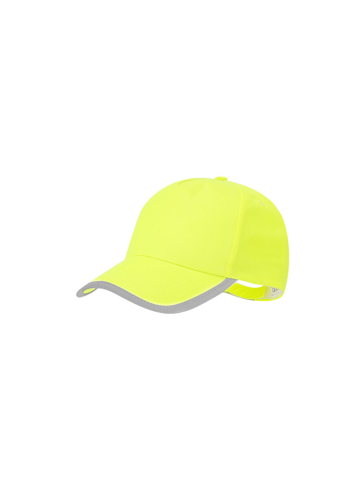 Casquette Enfant Sommer