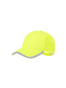 Casquette Enfant Sommer
