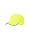 Casquette Enfant Sommer