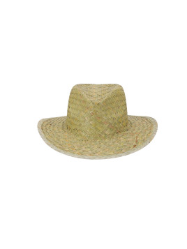 Chapeau Freuler