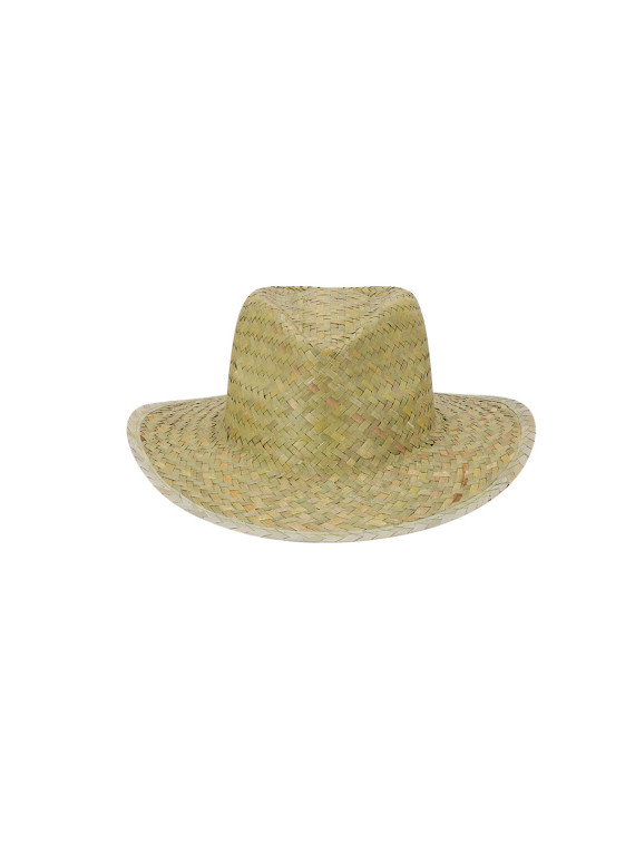 Chapeau Freuler