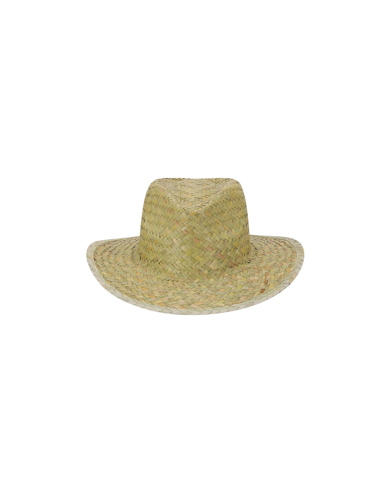 Chapeau Freuler