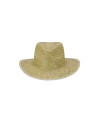 Chapeau Freuler