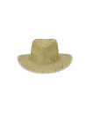 Chapeau Freuler